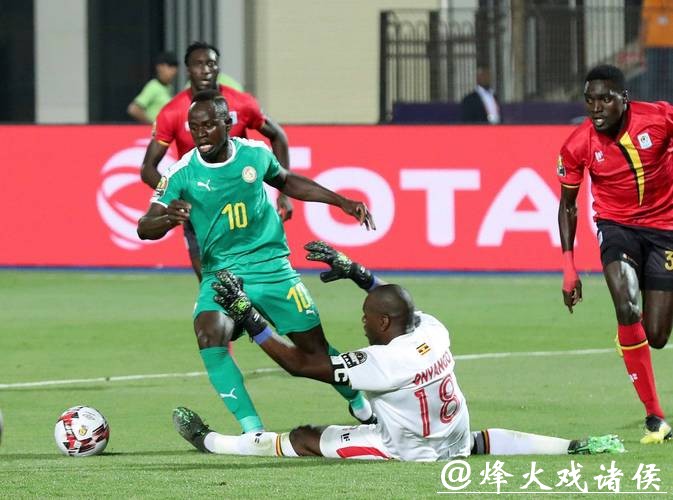 世界杯买球入口:世界杯盘口怎么分析 世界杯买球入口:世界杯盘口怎么分析