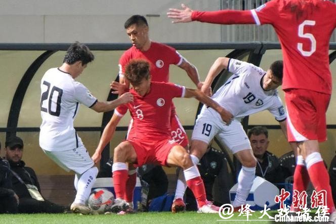 世界杯外围赛掀起全球足球热潮 世界杯外围赛掀起全球足球热潮