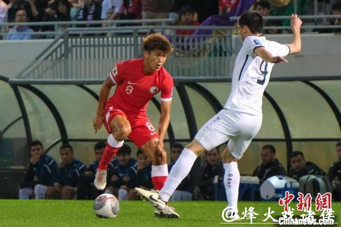 世界杯外围赛掀起全球足球热潮 世界杯外围赛掀起全球足球热潮