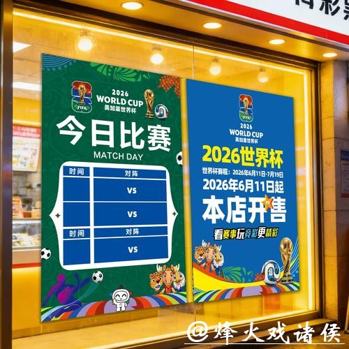 世界杯竞彩冷门爆出规律解析 世界杯竞彩冷门爆出规律解析