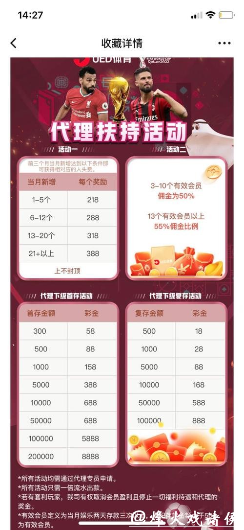 世界杯投注平台：快速提现与安全保障