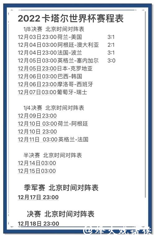 世界杯热门安全下注平台深入分析