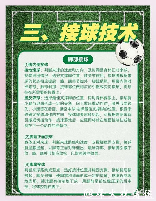 世界杯安全下注平台：顶级服务确保稳定操作