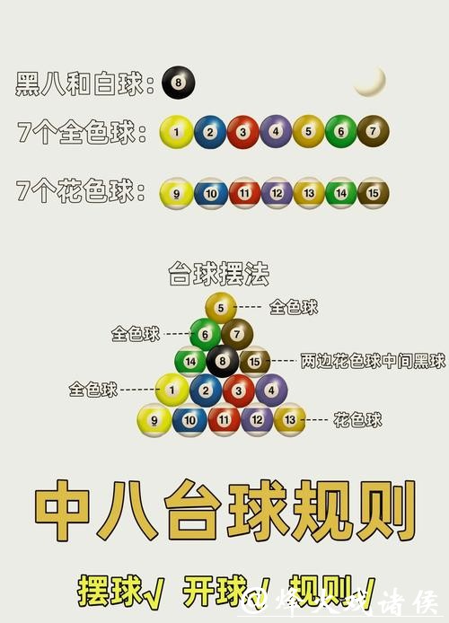 世界杯滚球：滚球盘中特殊玩法全解