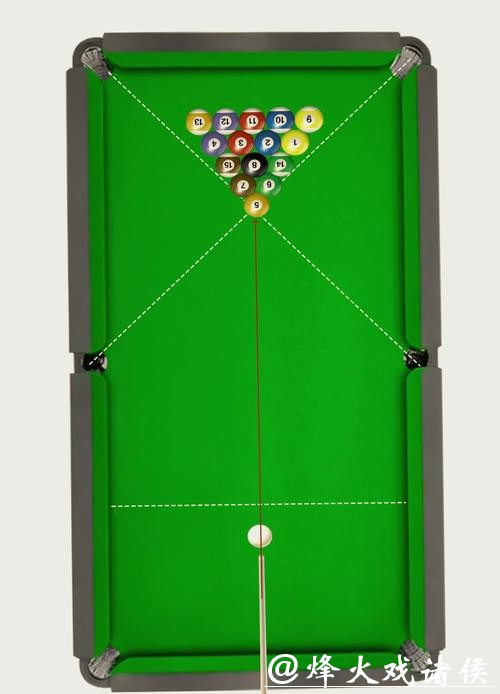 世界杯滚球：滚球盘中特殊玩法全解