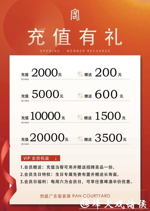 世界杯下注平台：独家优惠活动与充值福利
