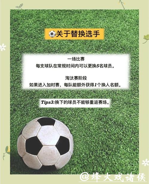 2026世界杯买球基础常识与入门技巧