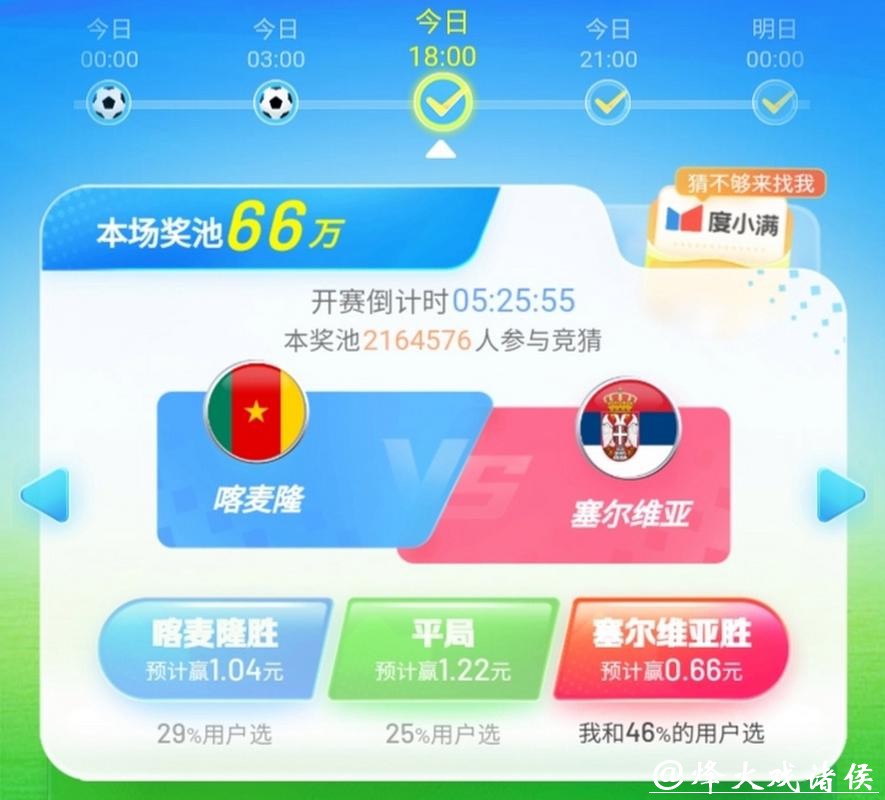 世界杯竞猜APP:赛事精选与专家推荐 世界杯竞猜APP:赛事精选与专家推荐